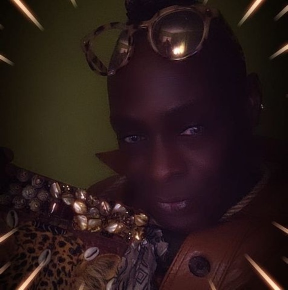 brian_oneal
